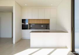 2 Bedroom Apartment - Praia da Rocha - Portimão