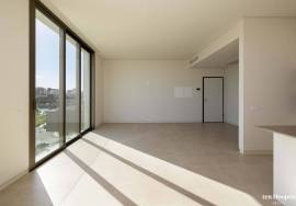 2 Bedroom Apartment - Praia da Rocha - Portimão