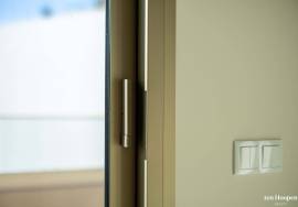 2 Bedroom Apartment - Praia da Rocha - Portimão