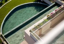 2 Bedroom Apartment - Praia da Rocha - Portimão