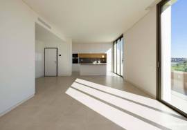 3 Bedroom Apartment - Praia da Rocha - Portimão