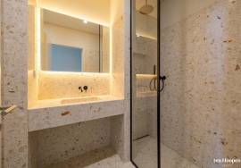 3 Bedroom Apartment - Praia da Rocha - Portimão