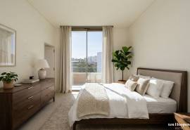 3 Bedroom Apartment - Praia da Rocha - Portimão