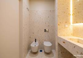 3 Bedroom Apartment - Praia da Rocha - Portimão