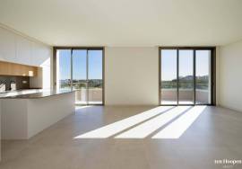 3 Bedroom Apartment - Praia da Rocha - Portimão