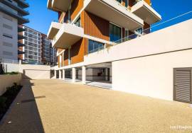 3 Bedroom Apartment - Praia da Rocha - Portimão