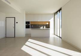 3 Bedroom Apartment - Praia da Rocha - Portimão