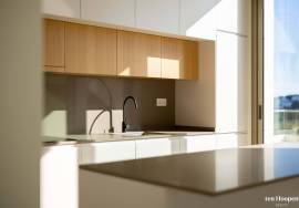 3 Bedroom Apartment - Praia da Rocha - Portimão