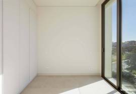 3 Bedroom Apartment - Praia da Rocha - Portimão