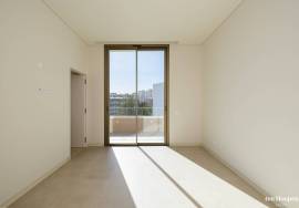 3 Bedroom Apartment - Praia da Rocha - Portimão