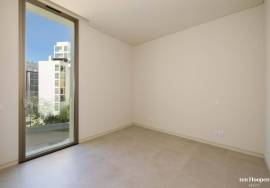 3 Bedroom Apartment - Praia da Rocha - Portimão