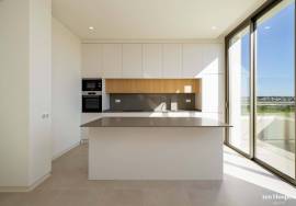 3 Bedroom Apartment - Praia da Rocha - Portimão