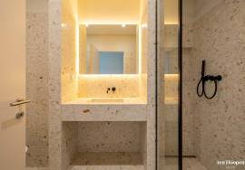 3 Bedroom Apartment - Praia da Rocha - Portimão