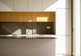 3 Bedroom Apartment - Praia da Rocha - Portimão