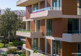 3 Bedroom Apartment - Praia da Rocha - Portimão