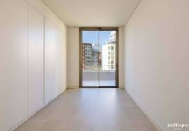 2 Bedroom Apartment - Praia da Rocha - Portimão