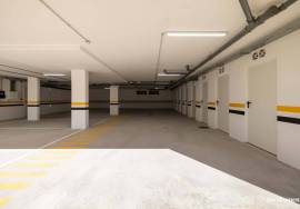 2 Bedroom Apartment - Praia da Rocha - Portimão