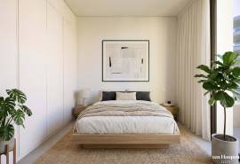 2 Bedroom Apartment - Praia da Rocha - Portimão