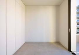 2 Bedroom Apartment - Praia da Rocha - Portimão