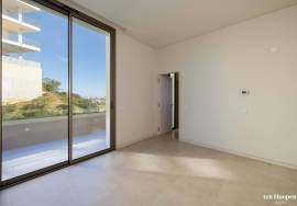 2 Bedroom Apartment - Praia da Rocha - Portimão