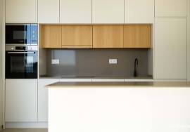 2 Bedroom Apartment - Praia da Rocha - Portimão