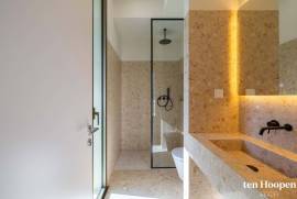 2 Bedroom Apartment - Praia da Rocha - Portimão