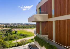 2 Bedroom Apartment - Praia da Rocha - Portimão