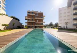 2 Bedroom Apartment - Praia da Rocha - Portimão