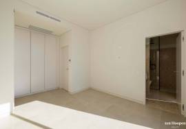 3 Bedroom Apartment - Praia da Rocha - Portimão