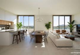 3 Bedroom Apartment - Praia da Rocha - Portimão