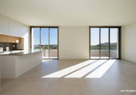 3 Bedroom Apartment - Praia da Rocha - Portimão