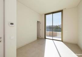 3 Bedroom Apartment - Praia da Rocha - Portimão