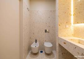 3 Bedroom Apartment - Praia da Rocha - Portimão