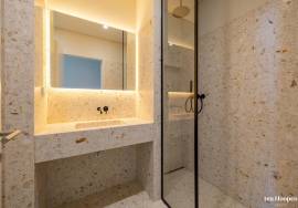 3 Bedroom Apartment - Praia da Rocha - Portimão