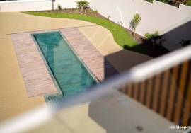 3 Bedroom Apartment - Praia da Rocha - Portimão