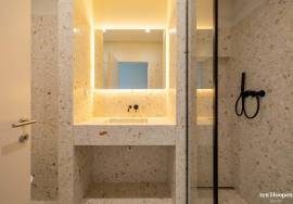 3 Bedroom Apartment - Praia da Rocha - Portimão