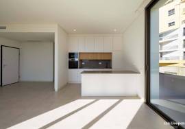 2 Bedroom Apartment - Praia da Rocha - Portimão