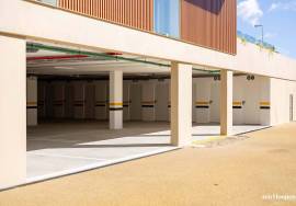 2 Bedroom Apartment - Praia da Rocha - Portimão