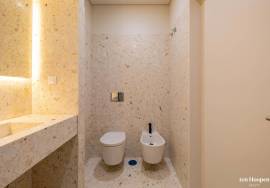 2 Bedroom Apartment - Praia da Rocha - Portimão