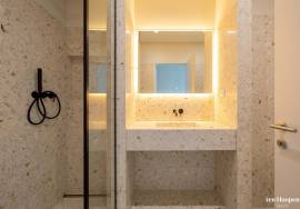 2 Bedroom Apartment - Praia da Rocha - Portimão