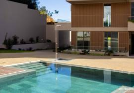 2 Bedroom Apartment - Praia da Rocha - Portimão