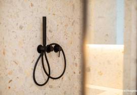 2 Bedroom Apartment - Praia da Rocha - Portimão