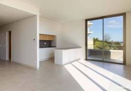 2 Bedroom Apartment - Praia da Rocha - Portimão