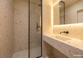 2 Bedroom Apartment - Praia da Rocha - Portimão