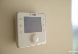 2 Bedroom Apartment - Praia da Rocha - Portimão