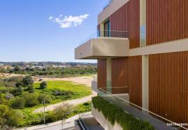 2 Bedroom Apartment - Praia da Rocha - Portimão