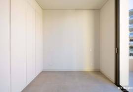 2 Bedroom Apartment - Praia da Rocha - Portimão