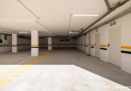 2 Bedroom Apartment - Praia da Rocha - Portimão