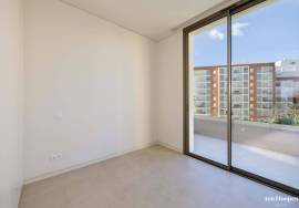 2 Bedroom Apartment - Praia da Rocha - Portimão