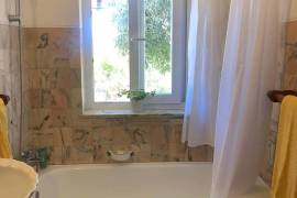 Charming 5 bedroom Countryside Villa set in 42,000sqm of land, close to Burgau